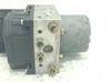 ABS Pump 3S712M110AA