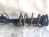 Amortiguador delantero con muelle espiral E4303JD75A