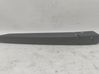 Brazo del limpiaparabrisas trasero 28781JD00A