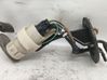Bomba interna de combustible 311103K200