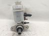 Bomba de freno 585103K300