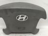 Airbag del volante 569003K140FZ