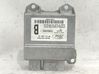 Airbagsteuergerät 1C1A14B321BD