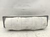 Airbag lateral 4F1880204F
