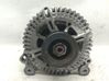 Alternador 059903015R
