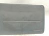 Airbag lateral 1219425