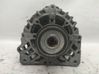 Alternador 038903018RV