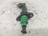 Cilindro de embrague hidráulico 1J1721388G