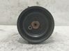 Power steering pump 1H0422155E