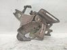 Tie down hook / loop 240496
