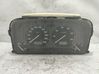 Speedometer (instrument cluster) 1H0919864J