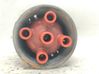 Ignition distributor 1235522443
