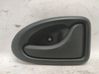 Manecilla interna puerta delantera 7700353283