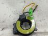 Airbag del volante 