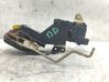 Etuoven lukko 8132025230