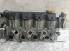 Culata del motor 90543959