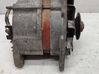 Alternador 0290800036
