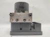 ABS bloks 8M512C405