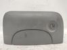 Manecilla externa puerta trasera 95164104