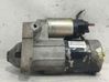 Motor de arranque 8200021396