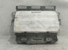 Airbag lateral 8200061684D