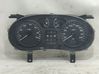 Velocímetro (tablero de instrumentos) 8200059763