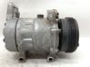 Compresor (bomba) del aire acondicionado (A/C)) 8200037058