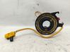 Airbag del volante 9614100214