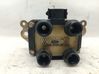 Bobina de encendido de alto voltaje 96BF12257AB