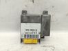 Unidad de control/módulo del Airbag 96FG14B056CD