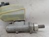 Bomba de freno 7701206922