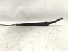 Brazo del limpiaparabrisas delantero 8624266
