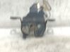 Tailgate lock latch 6653319