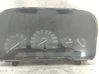Speedometer (instrument cluster) 91AB10848BE