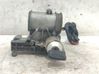 Ignition lock 