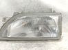 Headlight/headlamp 1058210