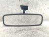 Rear view mirror (interior) 1644638