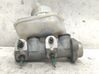Bomba de freno 3492467