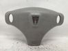 Steering wheel airbag EHM000910LPR