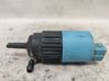 Pumpe Scheibenwaschanlage 30855900