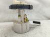 In-tank fuel pump 7700416987