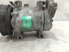 Air conditioning (A/C) compressor (pump) 7700111235