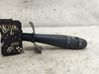 Wiper control stalk VALEO6164