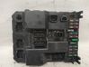 Unidad de control del BSM 6500Y1