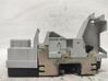 Cerradura de puerta delantera 9135L0