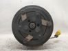 Compresor (bomba) del aire acondicionado (A/C)) SD6V121438