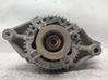 Generator/alternator VERE8414