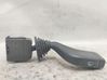 Wiper control stalk 90124931