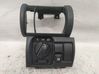 Panel lighting control switch AT315223