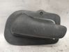 Front door interior handle 90431361